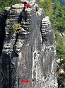 2010-09-11, Bastei (21)